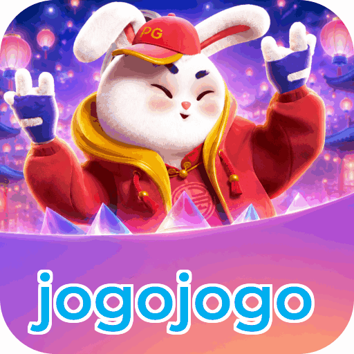 Free Spins Bonus - Lucky Tiger