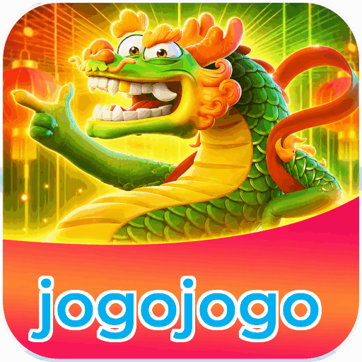 Vantagens do APK jogojogo para Android