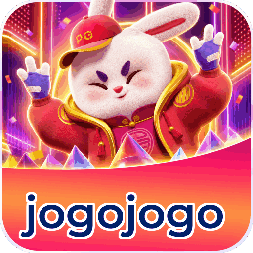 jogojogo Facebook - Página oficial com promoções e comunidade ativa