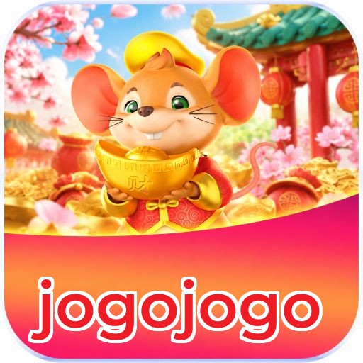 jogojogo Facebook Oficial