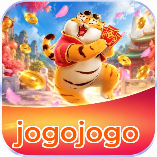 Loteria jogojogo - Quina e mais jogos