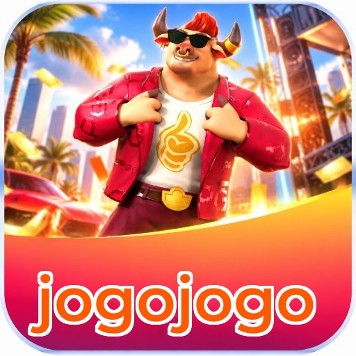 Loteria jogojogo - Mega-Sena, Lotofácil e Quina online