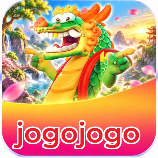 jogojogo Cassino Online Certificado