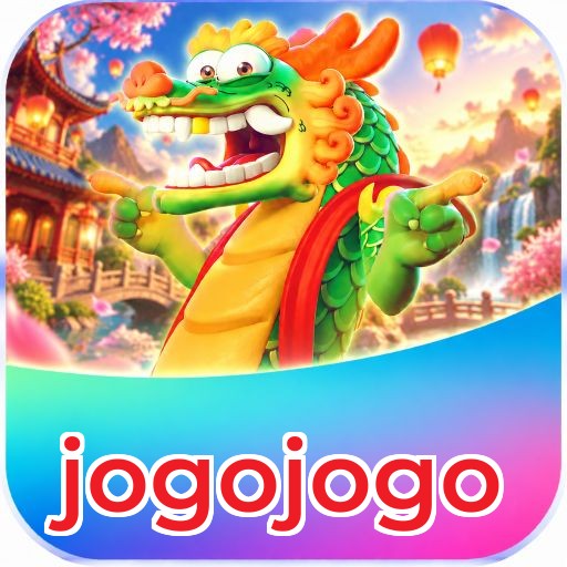 jogojogo Pagamento Seguro SSL
