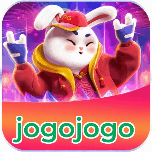 jogojogo