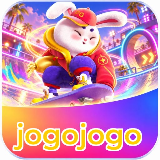 Certificação GLI jogojogo