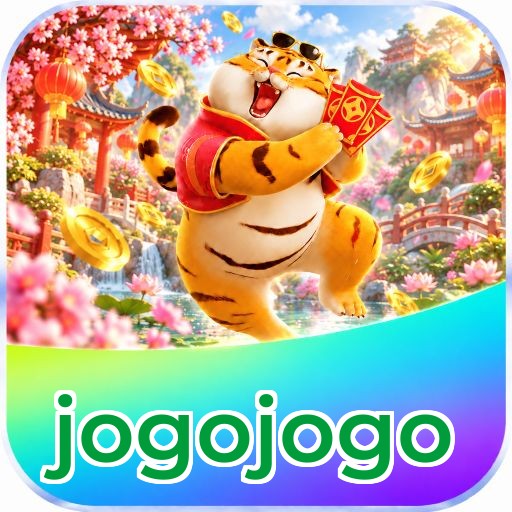 Downloads Verificados jogojogo