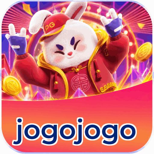 Sweet Bonanza gameplay durante teste mostrando feature de free spins