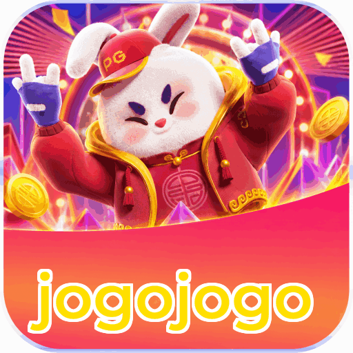 jogojogo