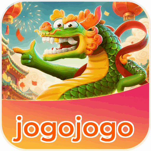 Sistema de Recompensas VIP da jogojogo