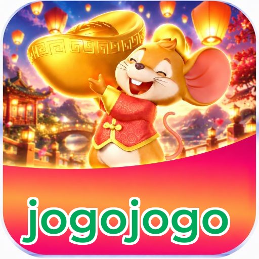 jogojogo Login Seguro