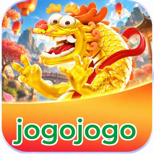 Loteria jogojogo - Mega-Sena online