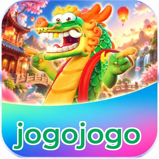 jogojogo Fortune Tiger Oficial