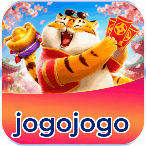 Fortune Games Series
