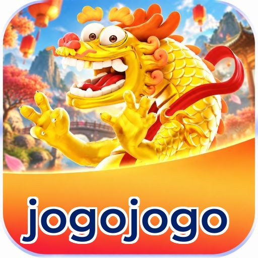 jogojogo Download App Oficial