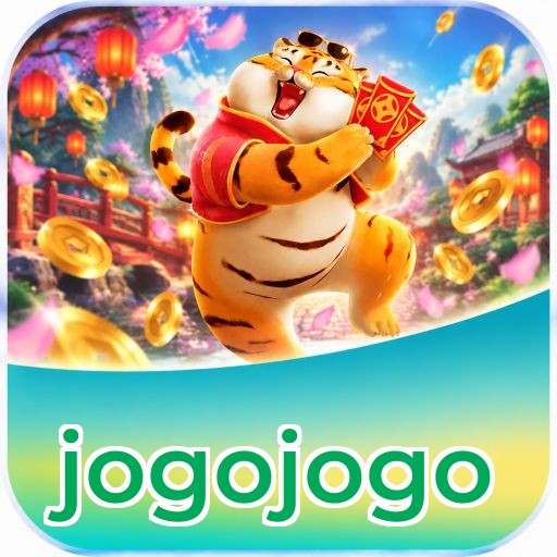 Slots jogojogo - 1.500+ Jogos RTP Alto