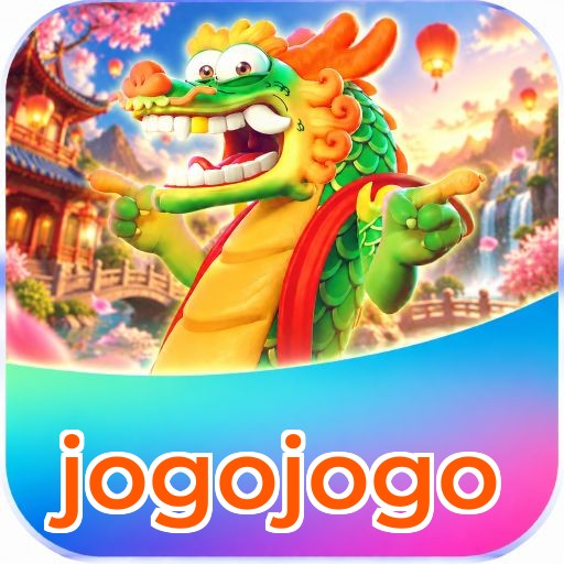 Jackpots Progressivos