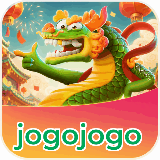 jogojogo