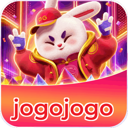jogojogo Facebook - Página oficial com promoções e comunidade ativa