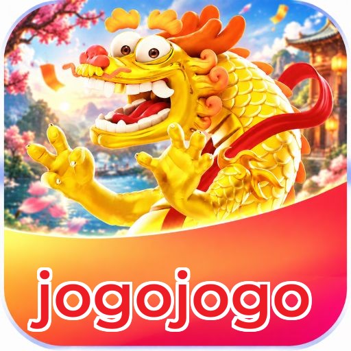 jogojogo Licenciado Curaçao - Segurança SSL 256-bit
