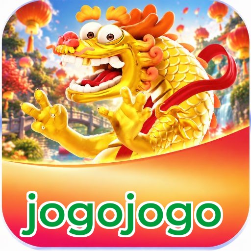 Telegram jogojogo - Suporte Prioritário 24/7