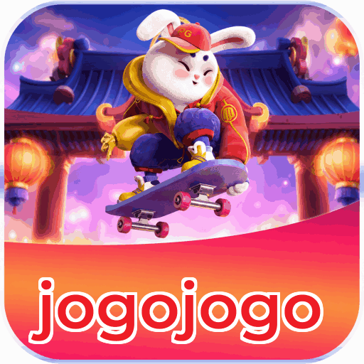 Pacote Completo do App jogojogo