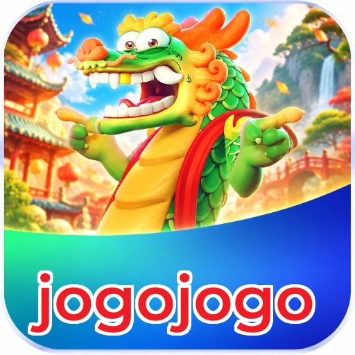 jogojogo APP Mobile - Android & iOS