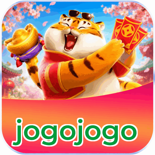 jogojogo