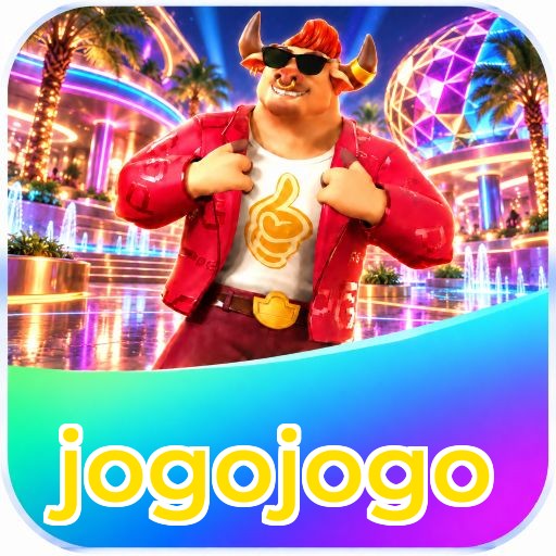 Plataforma jogojogo - PIX Instantâneo