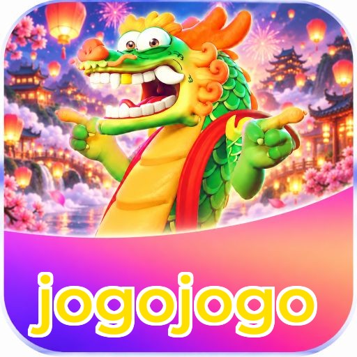 Programa VIP jogojogo Exclusivo