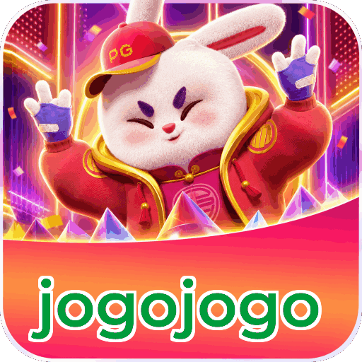 jogojogo