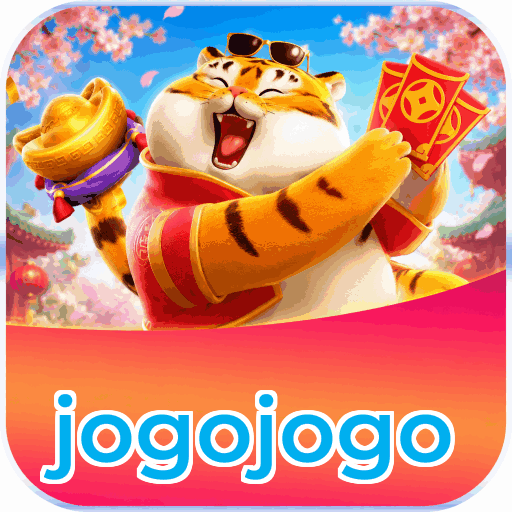 jogojogo