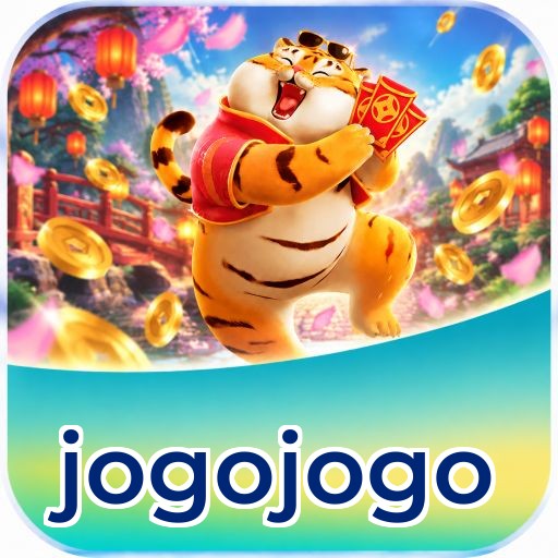 jogojogo Certificado eCOGRA - Jogos Justos Auditados