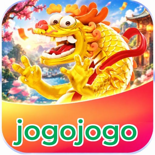 Telegram jogojogo - Canal Oficial Verificado