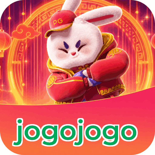 Ferramentas de Sucesso jogojogo