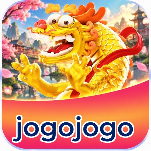 Telegram jogojogo - Bônus Diários Exclusivos