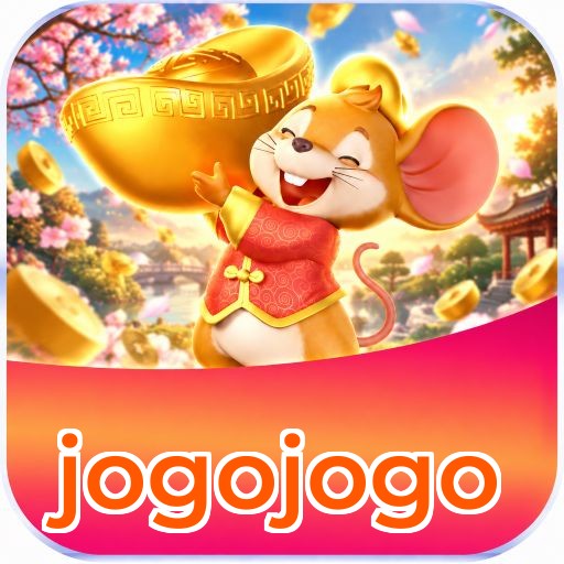 Slots jogojogo - Giros Grátis Diários