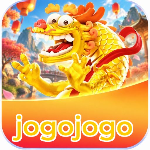 Certificação eCOGRA jogojogo