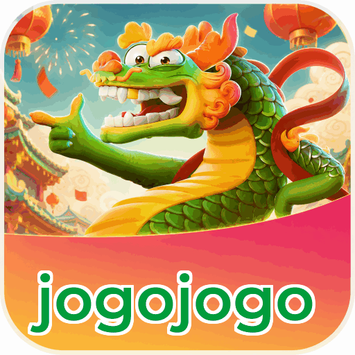 Slot Games Collection