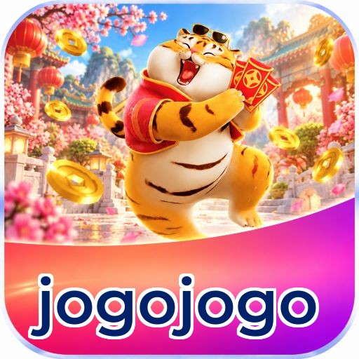 Cash Out jogojogo