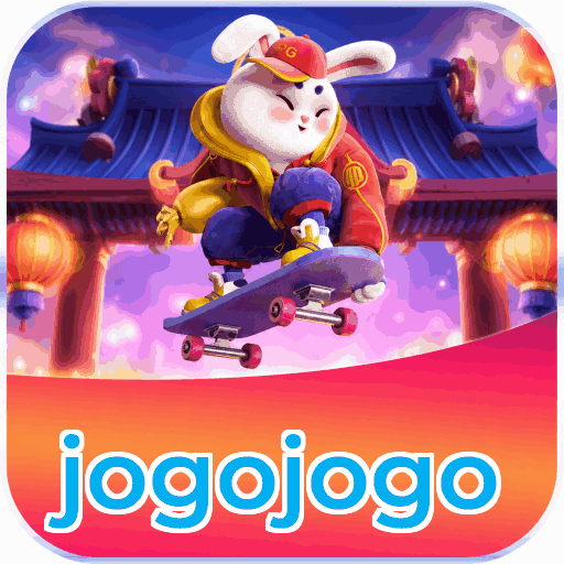 Fortune Rabbit Slot
