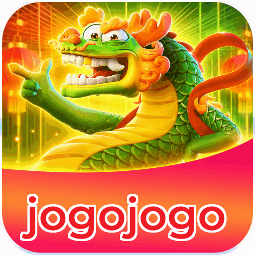 jogojogo