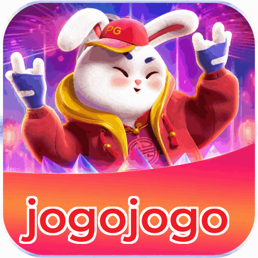 jogojogo Facebook - Página oficial com promoções e comunidade ativa