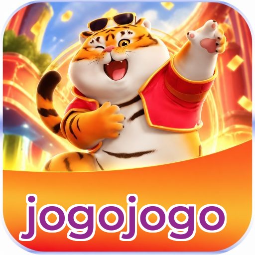 Canal Telegram jogojogo Oficial