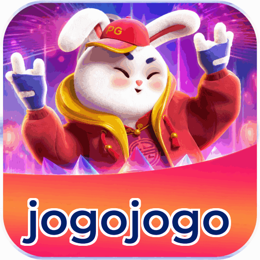 jogojogo