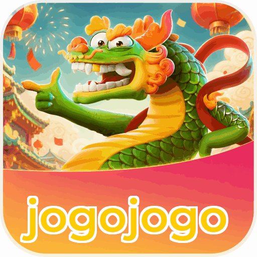 jogojogo