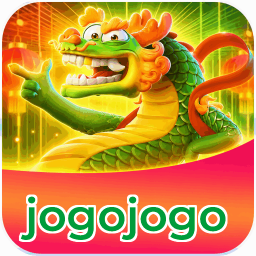 jogojogo