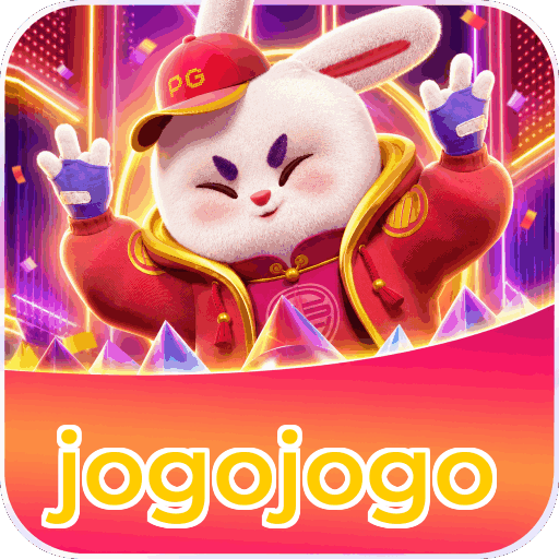 jogojogo