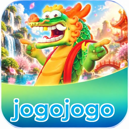 Plataforma jogojogo - Segurança SSL 256-bit