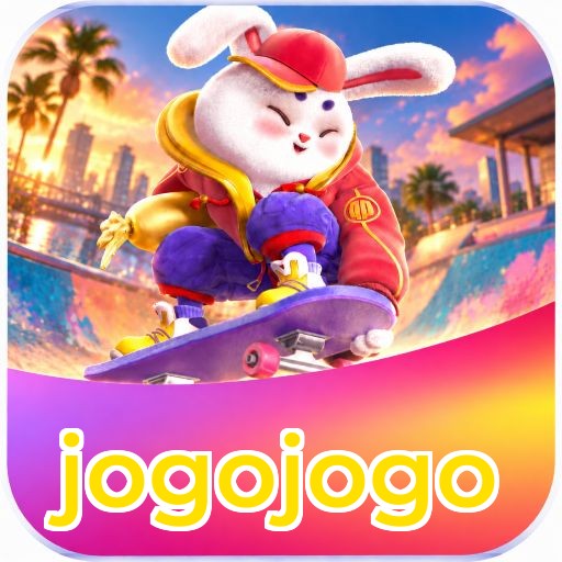 jogojogo Cadastro Oficial